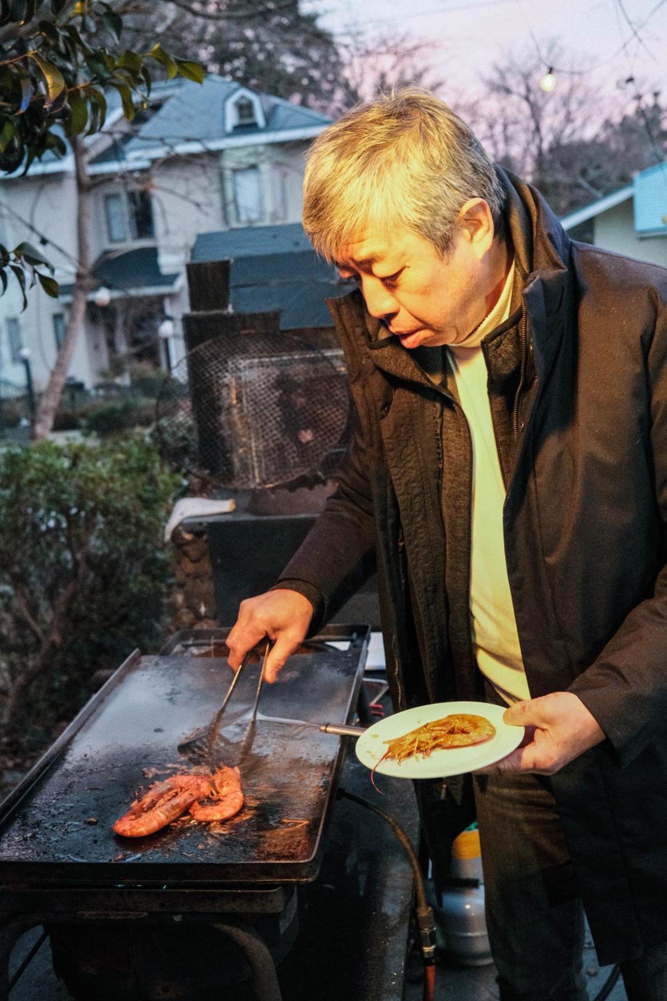伊豆高原 温泉付別荘 Isana Mountain Villa Futo エクステリア 写真