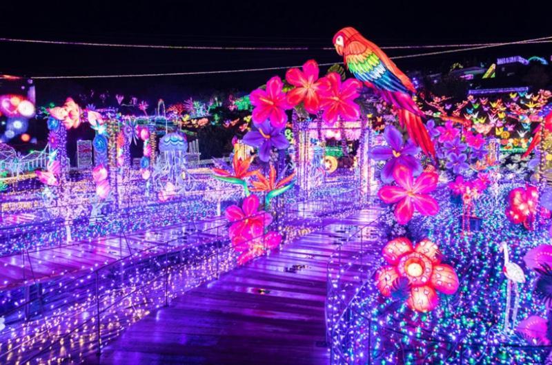 伊豆高原 温泉付別荘 Isana Mountain Villa Futo エクステリア 写真